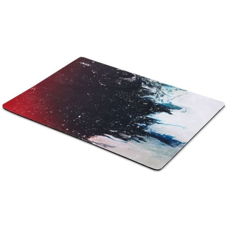 Acer NITRO herná podložka pod myš