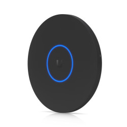 Ubiquiti U7-Pro-XG-B, UniFi AP U7 Pro XG, čierna