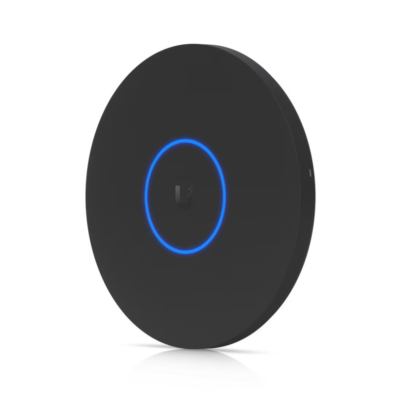 Ubiquiti U7-Pro-XG-B, UniFi AP U7 Pro XG, čierna