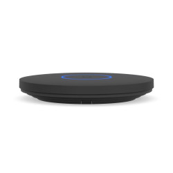 Ubiquiti U7-Pro-XG-B, UniFi AP U7 Pro XG, čierna