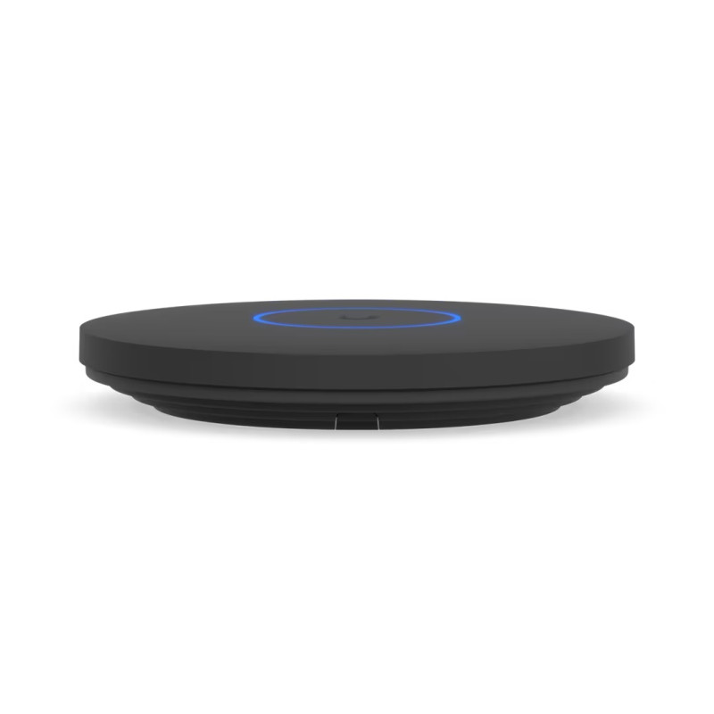 Ubiquiti U7-Pro-XG-B, UniFi AP U7 Pro XG, čierna