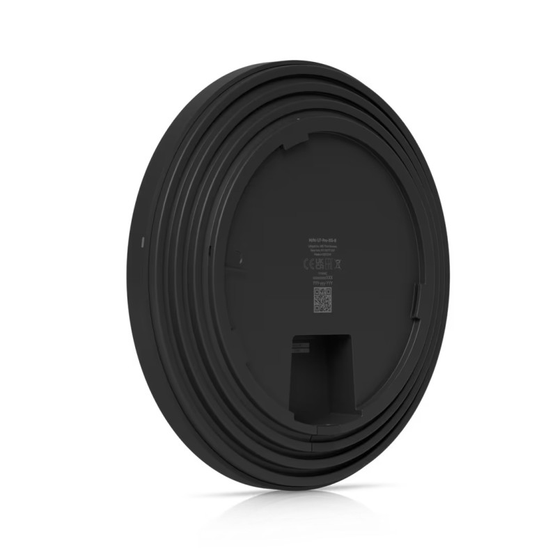 Ubiquiti U7-Pro-XG-B, UniFi AP U7 Pro XG, čierna
