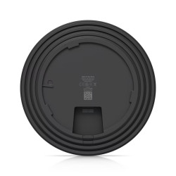 Ubiquiti U7-Pro-XG-B, UniFi AP U7 Pro XG, čierna