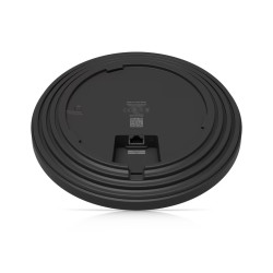 Ubiquiti U7-Pro-XG-B, UniFi AP U7 Pro XG, čierna