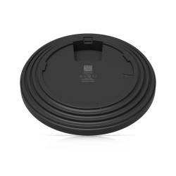 Ubiquiti U7-Pro-XG-B, UniFi AP U7 Pro XG, čierna
