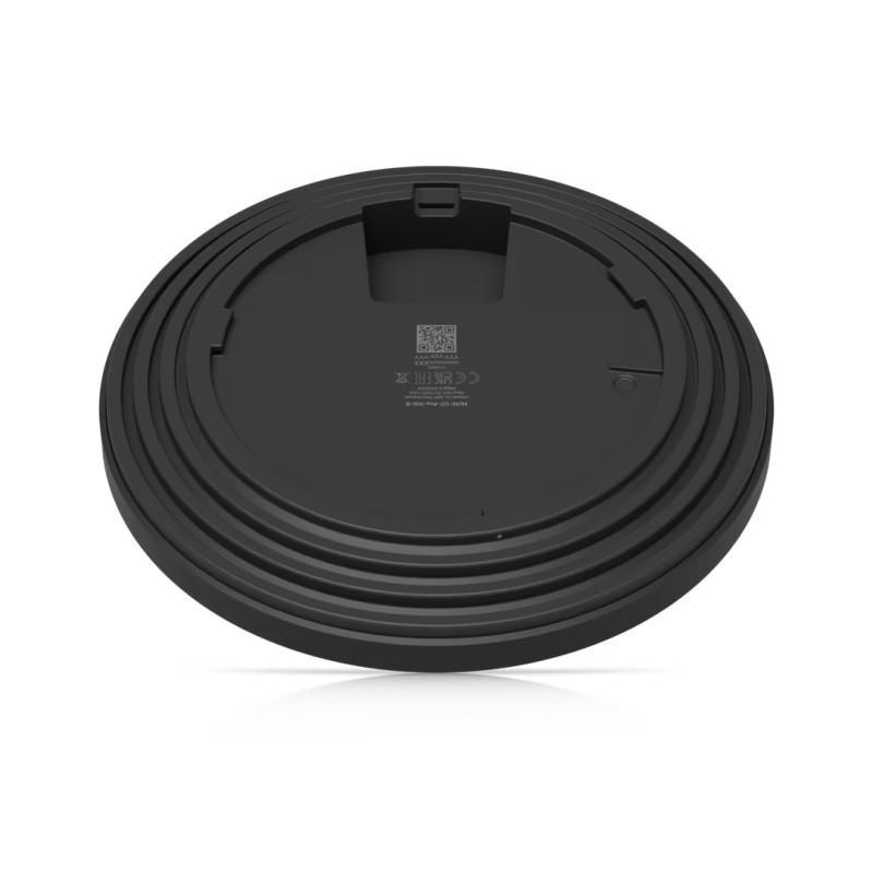 Ubiquiti U7-Pro-XG-B, UniFi AP U7 Pro XG, čierna