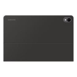 Samsung Ochranný kryt + klávesnica Tab S11 Black