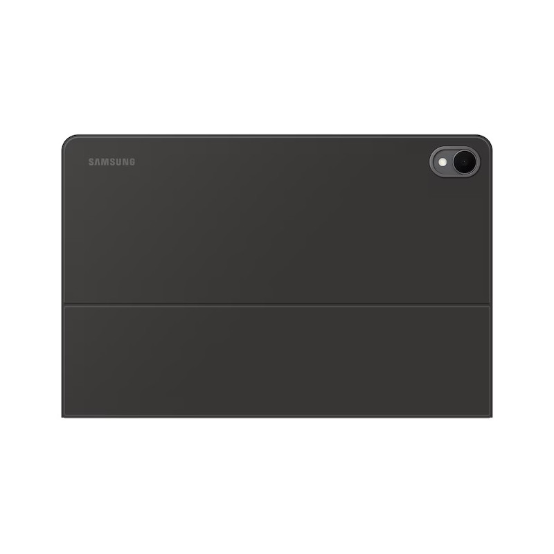 Samsung Ochranný kryt + klávesnica Tab S11 Black