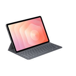 Samsung Ochranný kryt + klávesnica Tab S11 Black