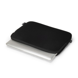 DICOTA Sleeve ONE 14-14.1''