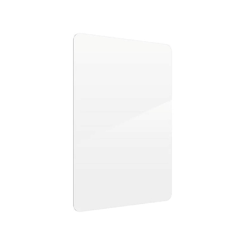ZAGG sklo Elite 13'' Apple iPad Air (2024)