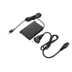 Lenovo Slim 135W AC adaptér (CE)