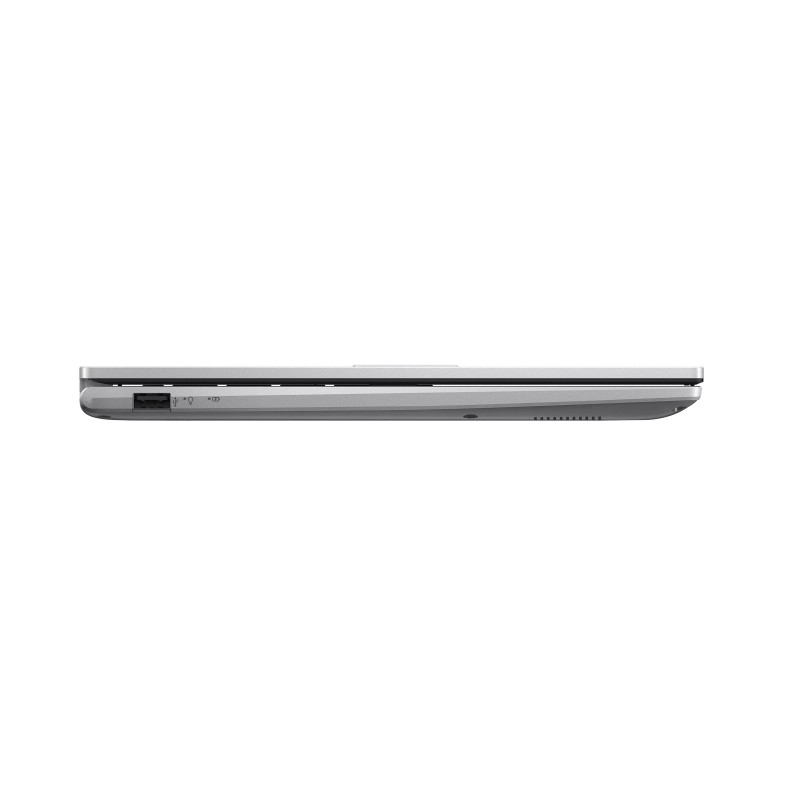 ASUS Vivobook 14/X1404VA-EB2175WZ/5-120U/14''/FHD/8GB/512GB/Intel int/W11H/Silver/2R