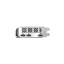 GIGABYTE Radeon RX 9060 XT/Gaming/OC/8GB/GDDR6