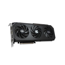GIGABYTE Radeon RX 9060 XT/Gaming/OC/8GB/GDDR6
