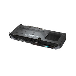 GIGABYTE Radeon RX 9060 XT/Gaming/OC/8GB/GDDR6