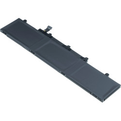 Batérie T6 Power pre Lenovo ThinkPad E14, E15 Gen 2, Gen 3, Gen 4, 4050mAh, 45Wh, 3cell, Li-Pol
