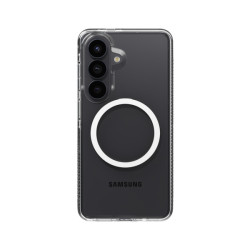 ZAGG - Cases Crystal Palace Snap Samsung Galaxy S26