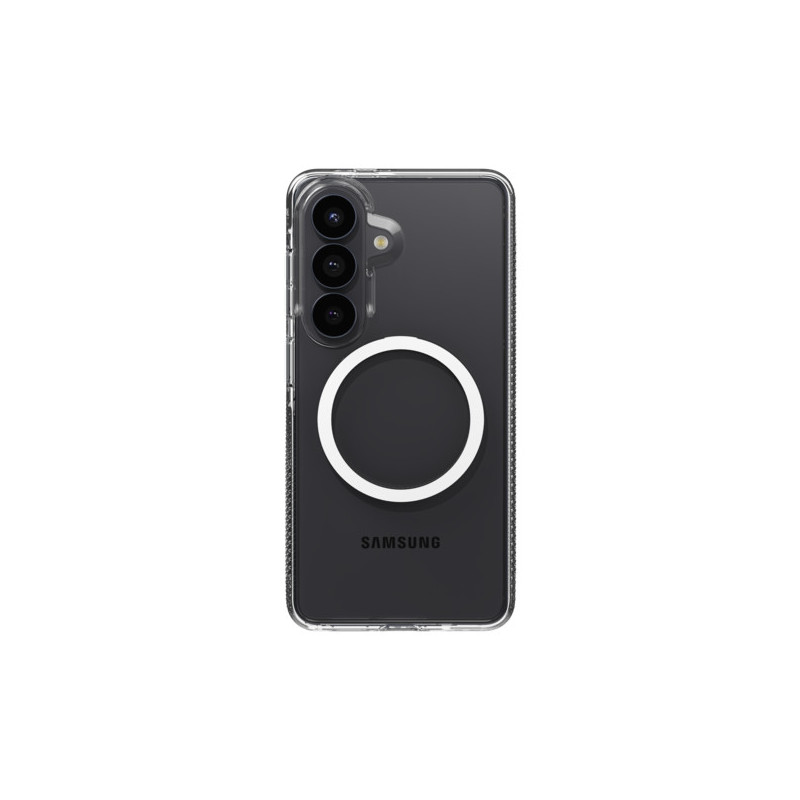 ZAGG - Cases Crystal Palace Snap Samsung Galaxy S26