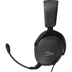 HyperX Cloud Stinger 2 Core/Stereo/Jack/Drôt/Čierna