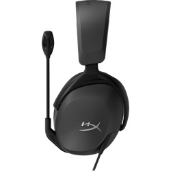 HyperX Cloud Stinger 2 Core/Stereo/Jack/Drôt/Čierna