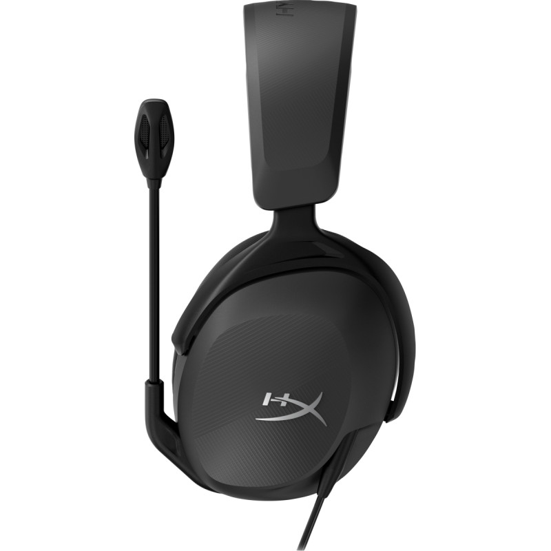HyperX Cloud Stinger 2 Core/Stereo/Jack/Drôt/Čierna