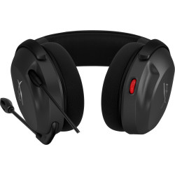 HyperX Cloud Stinger 2 Core/Stereo/Jack/Drôt/Čierna