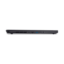 Acer Nitro V 16S/ANV16S-71-954D/9-270H/16''/2560x1600/32GB/1TB/RTX 5070/bez OS/Black/2R