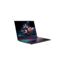 Acer Nitro V 16S/ANV16S-71-954D/9-270H/16''/2560x1600/32GB/1TB/RTX 5070/bez OS/Black/2R