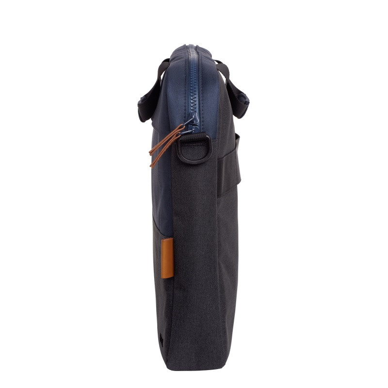 TRUST LISBOA 16'' LAPTOP BAG