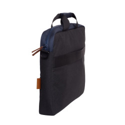 TRUST LISBOA 16'' LAPTOP BAG