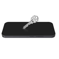 Nillkin Tvrdené Sklo 0.2mm H+ PRE 2.5D pre Xiaomi 17 Ultra