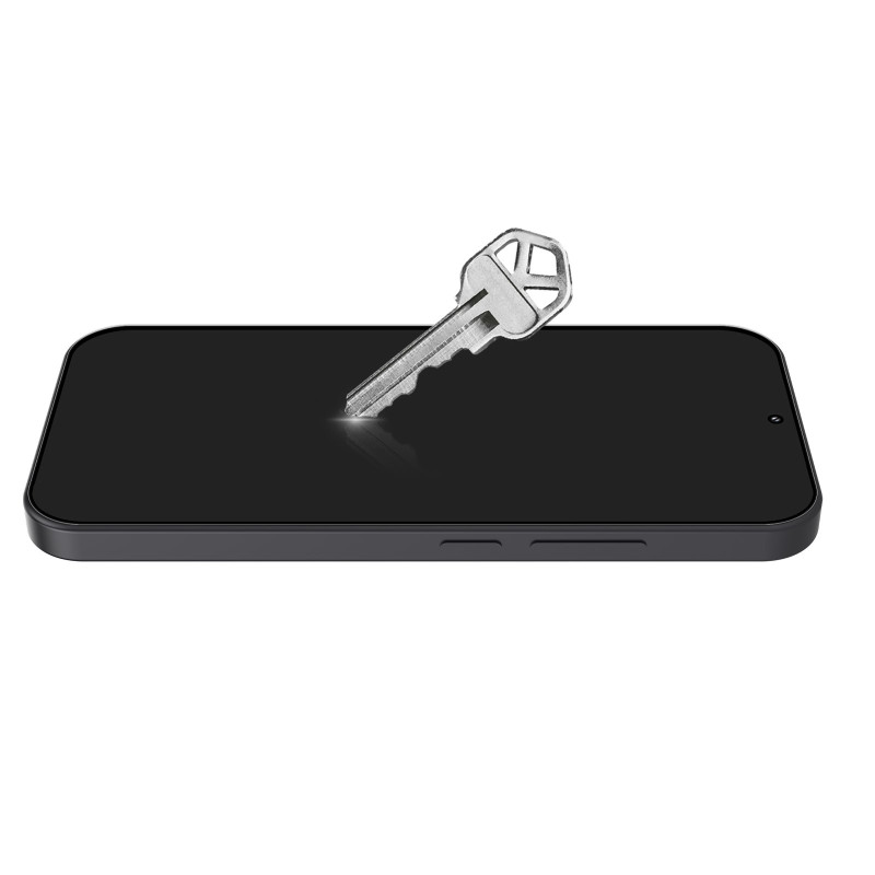 Nillkin Tvrdené Sklo 0.2mm H+ PRE 2.5D pre Xiaomi 17 Ultra