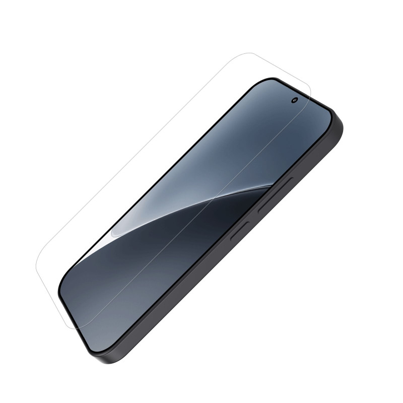 Nillkin Tvrdené Sklo 0.2mm H+ PRE 2.5D pre Xiaomi 17 Ultra