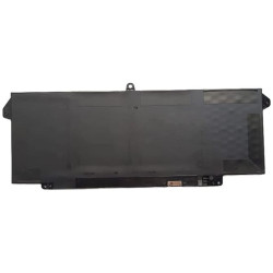 Dell batéria 3-cell 42W/HR LI-ION pre Latitude 5320, 7520, 7320, 7420
