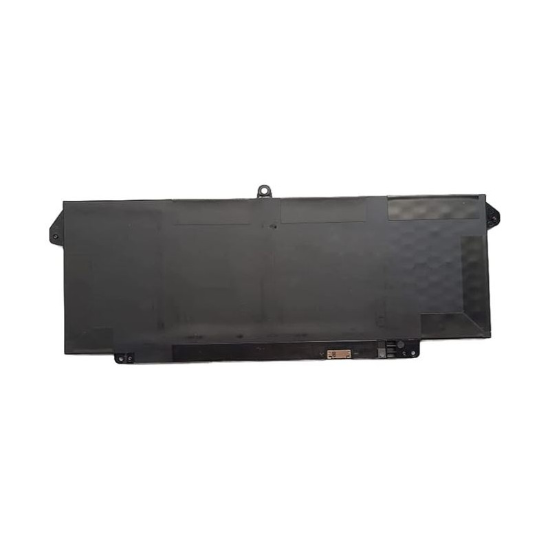 Dell batéria 3-cell 42W/HR LI-ION pre Latitude 5320, 7520, 7320, 7420