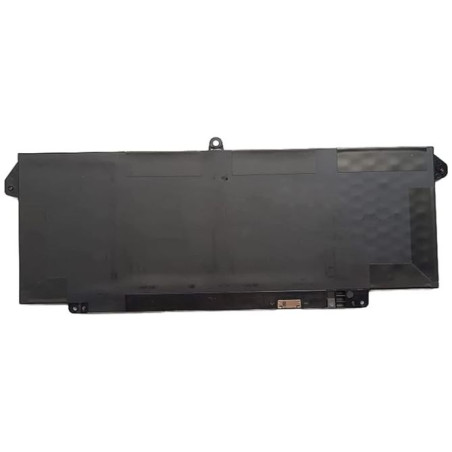Dell batéria 3-cell 42W/HR LI-ION pre Latitude 5320, 7520, 7320, 7420