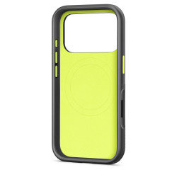 APPLE - Beats iPhone 17 Pre Rug.Case/MS+Cam.C–Ev.Black