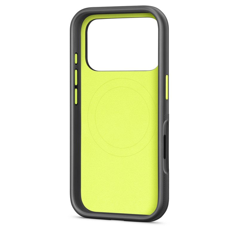 APPLE - Beats iPhone 17 Pre Rug.Case/MS+Cam.C–Ev.Black