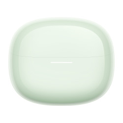 Xiaomi REDMI Buds 8/ANC/BT/Zelená