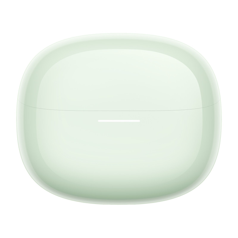 Xiaomi REDMI Buds 8/ANC/BT/Zelená
