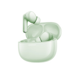 Xiaomi REDMI Buds 8/ANC/BT/Zelená