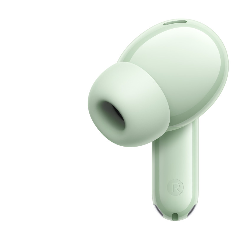 Xiaomi REDMI Buds 8/ANC/BT/Zelená