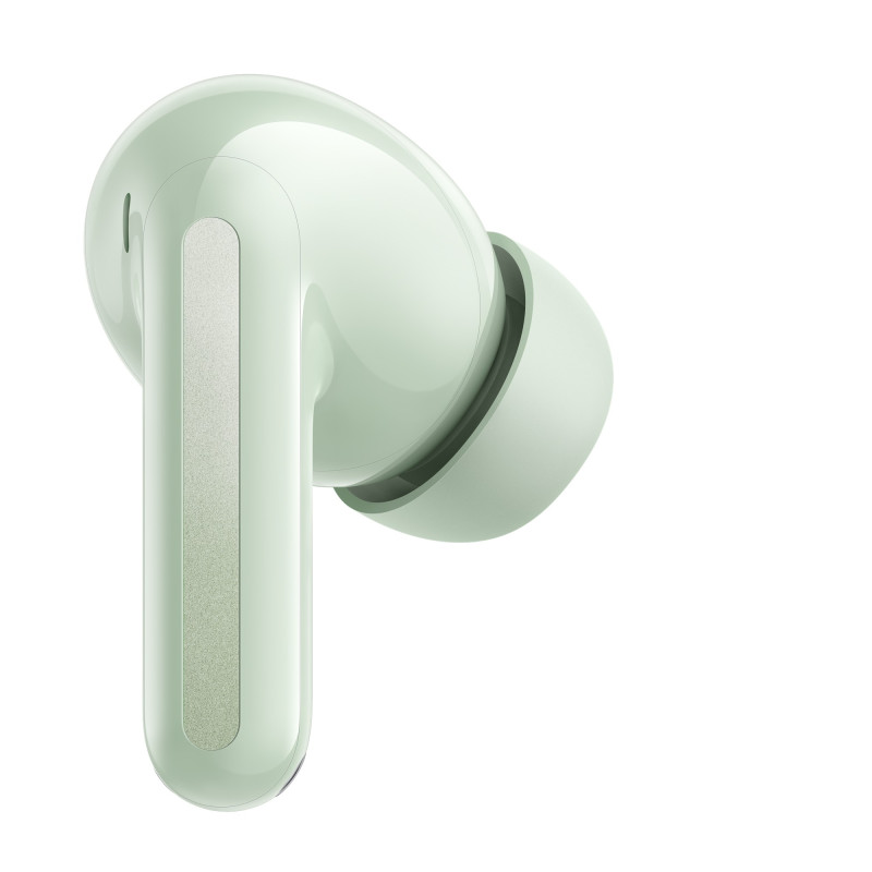 Xiaomi REDMI Buds 8/ANC/BT/Zelená