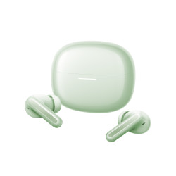 Xiaomi REDMI Buds 8/ANC/BT/Zelená