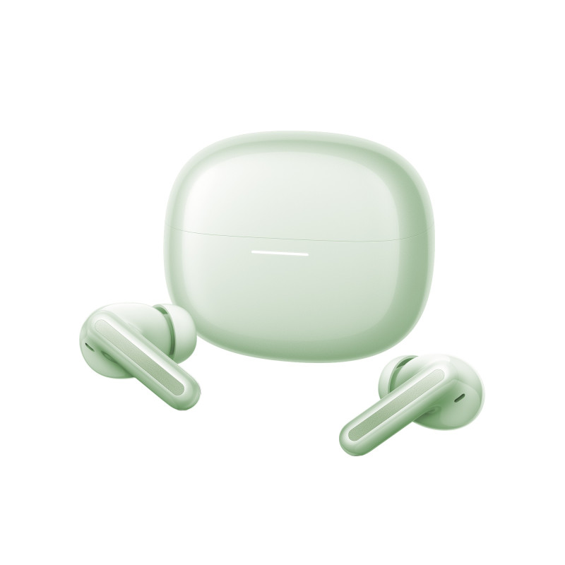 Xiaomi REDMI Buds 8/ANC/BT/Zelená