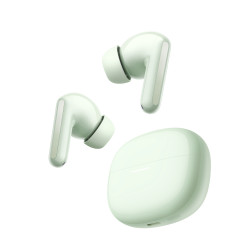 Xiaomi REDMI Buds 8/ANC/BT/Zelená