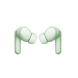 Xiaomi REDMI Buds 8/ANC/BT/Zelená