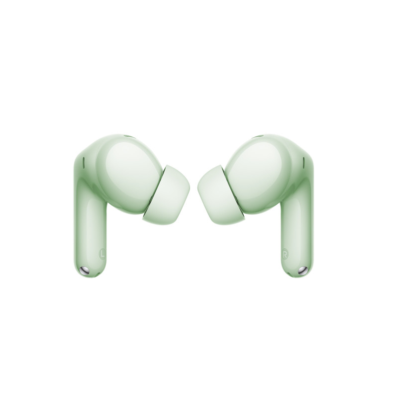 Xiaomi REDMI Buds 8/ANC/BT/Zelená