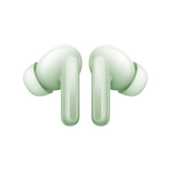 Xiaomi REDMI Buds 8/ANC/BT/Zelená